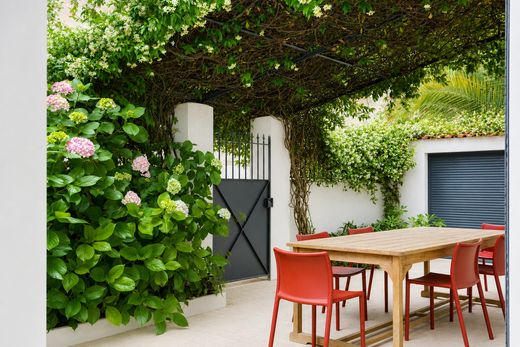 Villa in Capbreton, Landes