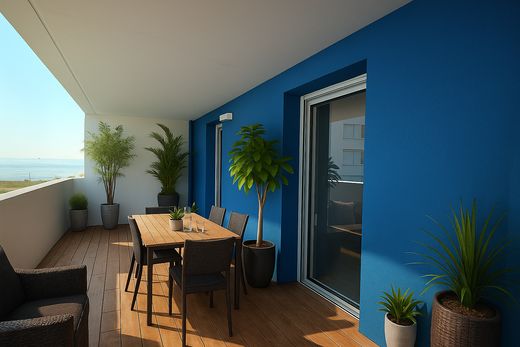 Appartement à Le Grau-du-Roi, Gard