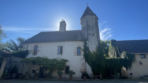 ‏בתי יוקרה ב  Beaune, Cote d'Or