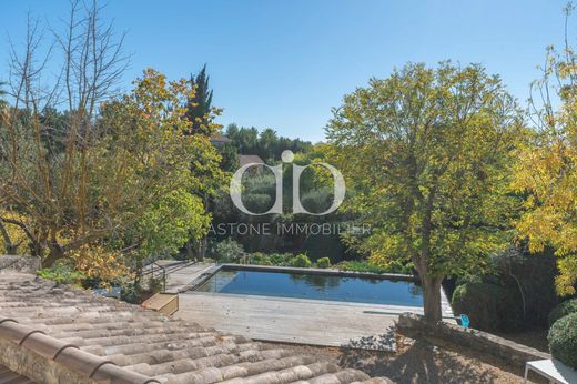 Casa de luxo - Sanary-sur-Mer, Var