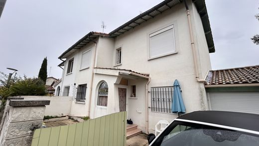 Πολυτελή κατοικία σε Castelnau-le-Lez, Hérault