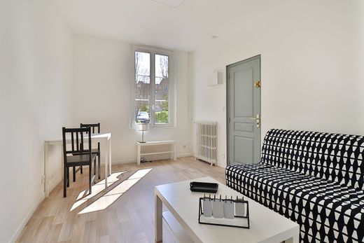 Appartement à Louviers, Eure