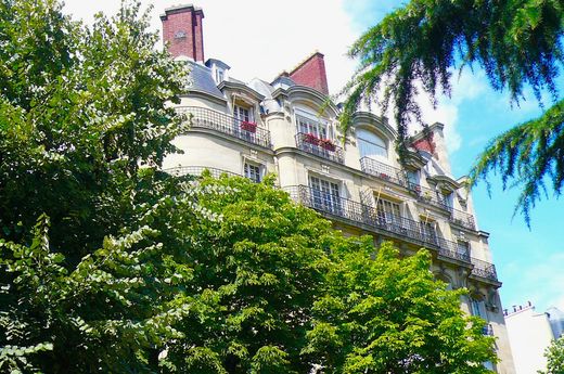 Διαμέρισμα σε Neuilly-sur-Seine, Hauts-de-Seine