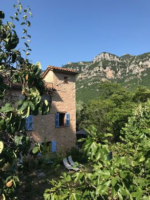 Casa de luxo - Gourdon, Lot