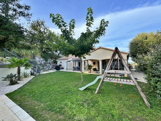 Villa in Malataverne, Drôme