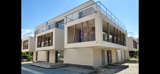 Apartamento - Mittelhausbergen, Baixo Reno
