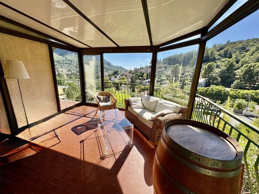 Casa di lusso a Tolone, Var