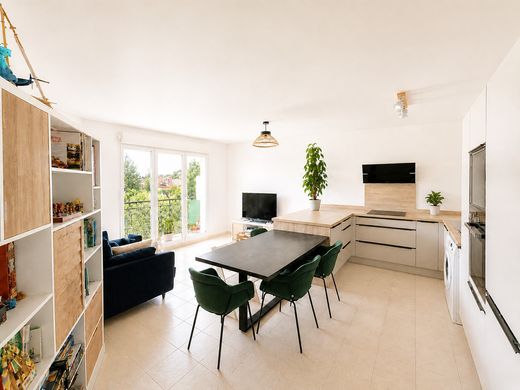 Appartamento a Antony, Hauts-de-Seine
