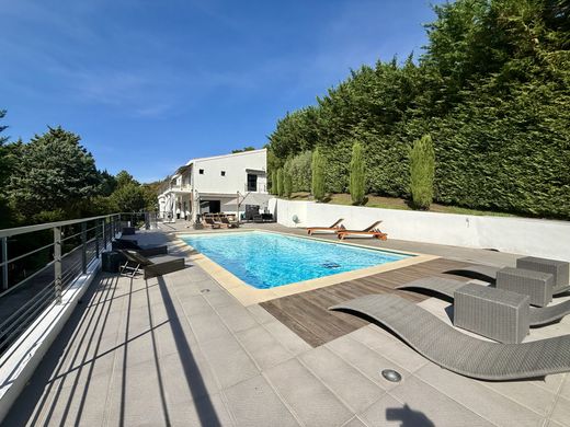 Villa in Peille, Alpes-Maritimes