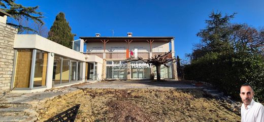 Villa in Saint-Gély-du-Fesc, Hérault