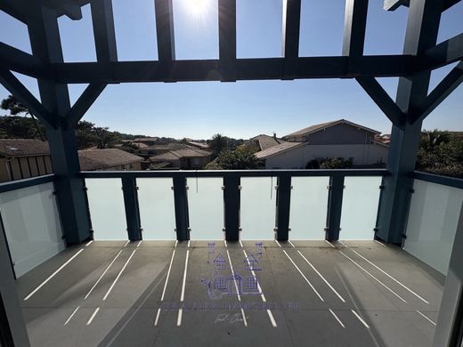 Appartamento a Capbreton, Landes