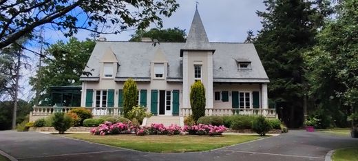 Luxury home in Goven, Ille-et-Vilaine