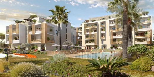 Διαμέρισμα σε Le Barcarès, Pyrénées-Orientales