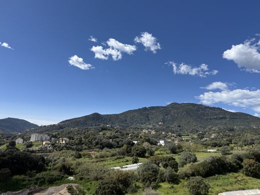 Διαμέρισμα σε Ajaccio, South Corsica