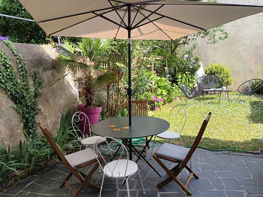 Luxury home in Le Pouliguen, Loire-Atlantique