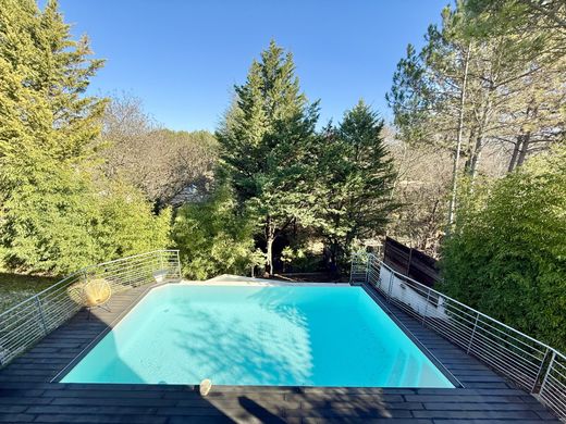 Villa in Grabels, Hérault