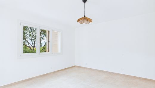 Villa Carqueiranne, Var