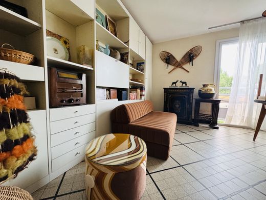 Casa de lujo en Les Sables-d'Olonne, Vendea