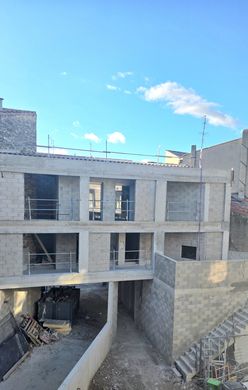 Appartement in Montpellier, Hérault