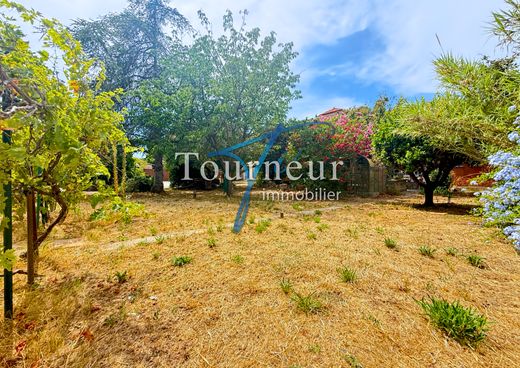 Villa in Sanary-sur-Mer, Var