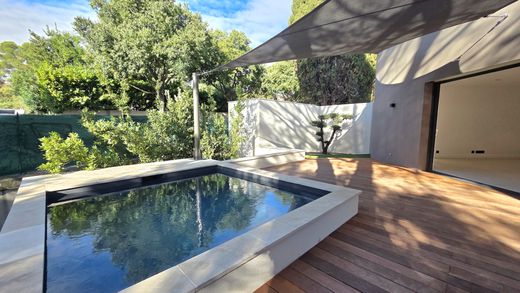 Villa à Castelnau-le-Lez, Hérault