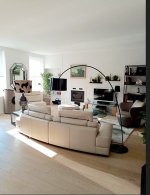 Appartamento a Clermont-Ferrand, Puy-de-Dôme