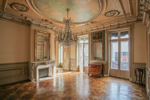 Toulouse, Upper Garonneのアパートメント