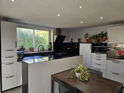 豪宅  Peymeinade, Alpes-Maritimes