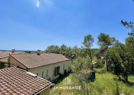 Casa di lusso a Saint-Gély-du-Fesc, Hérault