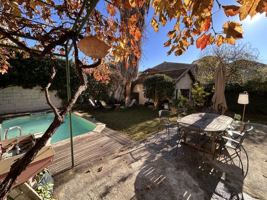 Casa de luxo - Montpellier, Hérault