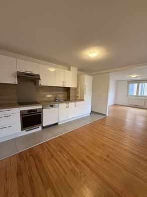 Casa de luxo - Lampertheim, Baixo Reno