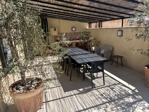 Luxury home in Six-Fours-les-Plages, Var