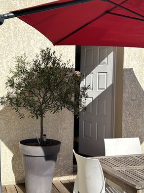 Villa a Tolosa, Alta Garonna