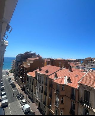 Appartamento a Mentone, Alpi Marittime