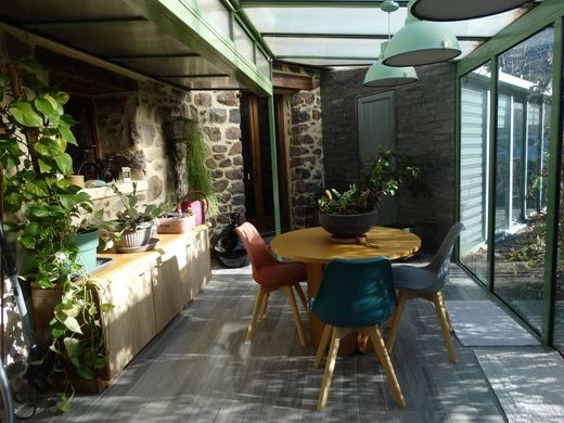Luxury home in Belvédère, Alpes-Maritimes