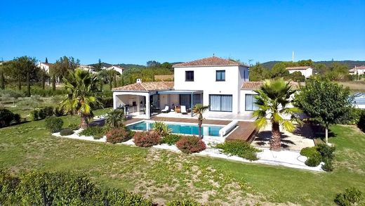 Πολυτελή κατοικία σε Salindres, Gard