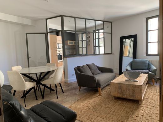 Luxury home in Uzès, Gard