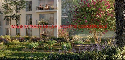 Appartement à Villejuif, Val-de-Marne