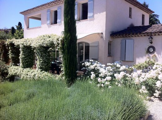 Βίλα σε La Colle-sur-Loup, Alpes-Maritimes