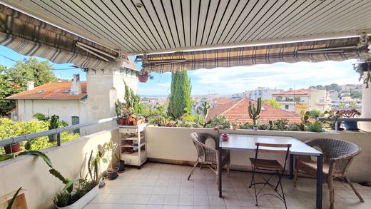 Διαμέρισμα σε Le Cannet, Alpes-Maritimes