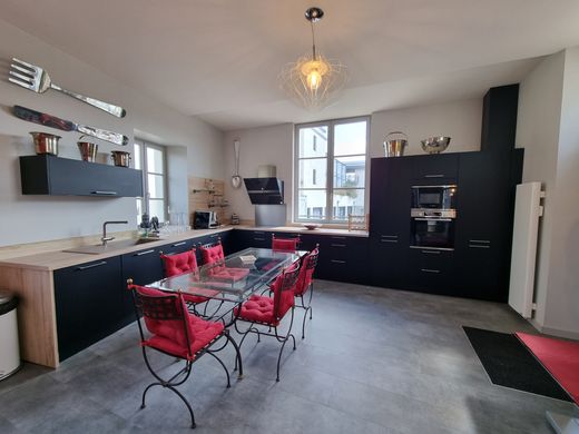 Διαμέρισμα σε Tours, Indre-et-Loire