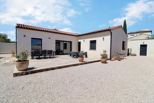 Villa in Canet, Hérault