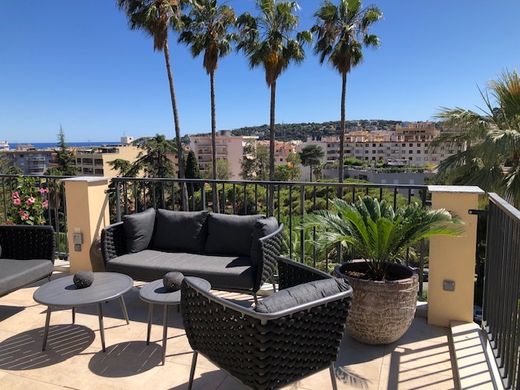 Apartment in Menton, Alpes-Maritimes