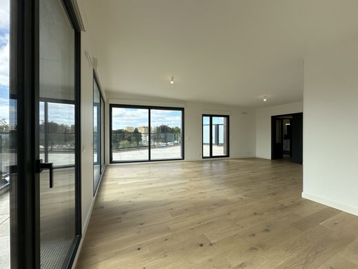 Apartment in Reims, Marne