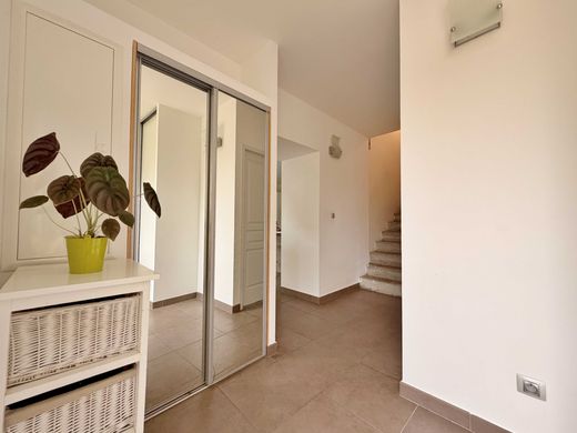 Casa de lujo en Orliénas, Ródano