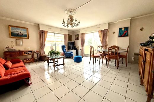 Apartment in Arcachon, Gironde