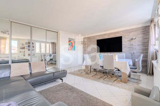 Διαμέρισμα σε Montreuil, Seine-Saint-Denis