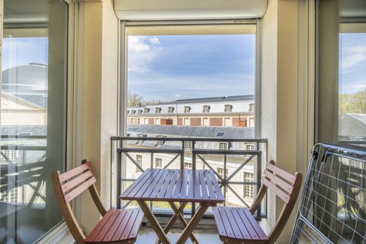 ﺷﻘﺔ ﻓﻲ Versailles, Yvelines