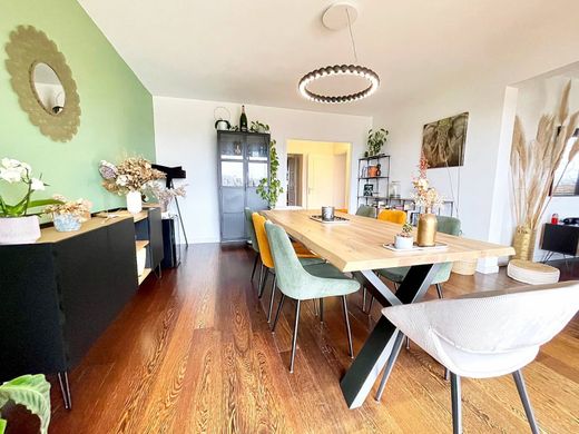 Piso / Apartamento en Reims, Marne