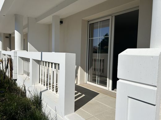 Appartamento a Lanton, Gironda